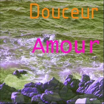 Amour - Douceur