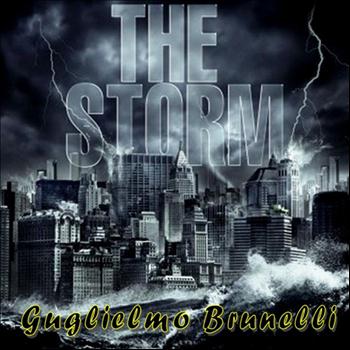 Guglielmo Brunelli - To the Storm