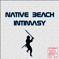 Native Beach - Intimasy