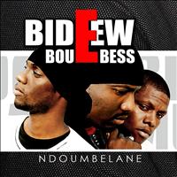 Bideew Bou Bess - Ndoumbelane