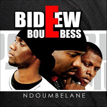 Bideew Bou Bess - Ndoumbelane
