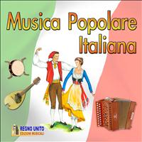 Samantha - Musica popolare italiana