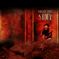 Horace Andy - Horace Andy Story Platinum Edition