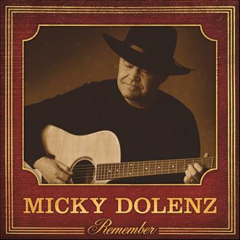 Micky Dolenz - Remember