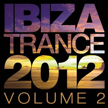 Various Artists - Ibiza Trance 2012 Vol.2