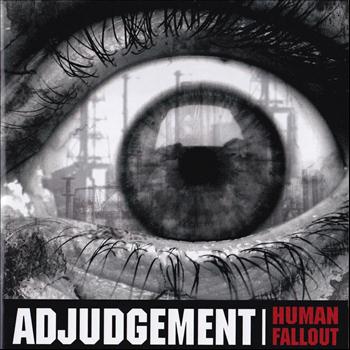 Adjudgement - Human Fallout
