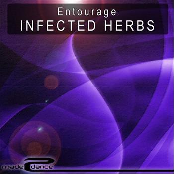 Entourage - Infected Herbs
