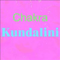 Chakra - Kundalini