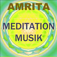 Amrita - Meditation Musik