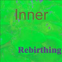 Inner - Rebirthing