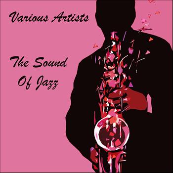 Various Artists - The Sound of Jazz