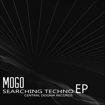 Mogo - Searching Techno