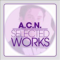 A.c.n. - Selected Works