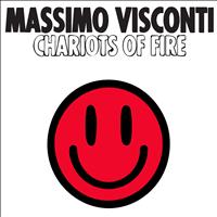 Massimo Visconti - Chariots of Fire