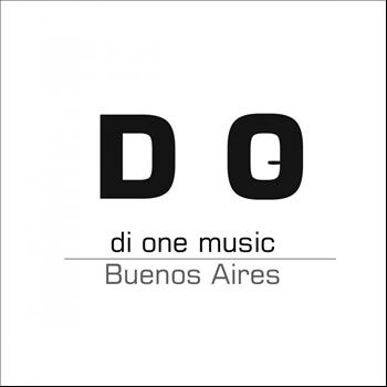 Doors Can Jam - iNitium
