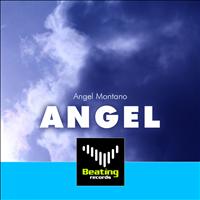 Angel Montano - Angel