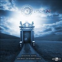 SUNTRIBE - Seventh Sense Journey to Rabbit Hole - Single