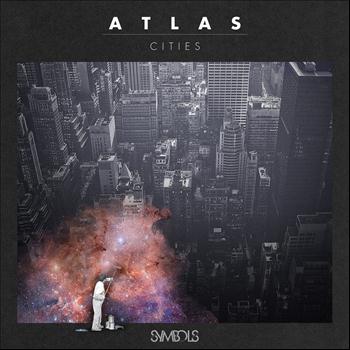 Atlas - Cities