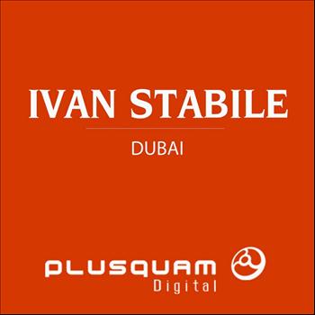 Ivan Stabile - Dubai - Single