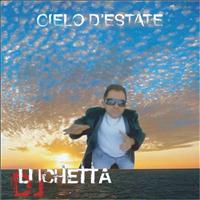 Dj Luchetta - Cielo d'estate