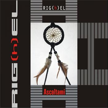 Righel - Ascoltami