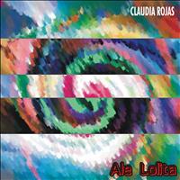 Claudia Rojas - Ale Lolita