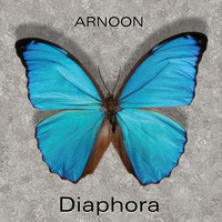 Arnoon - Diaphora