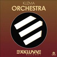 Kuzma - Orchestra