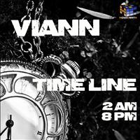 Viann - Time Line