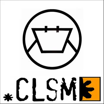 CLSM - Hook, Line & Sinker