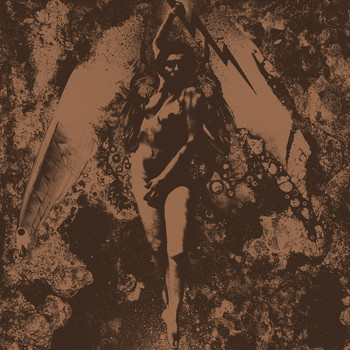Napalm Death - Converge / Napalm Death Split