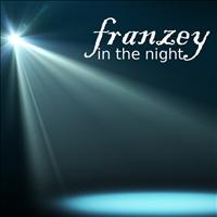 Franzey - In the Night