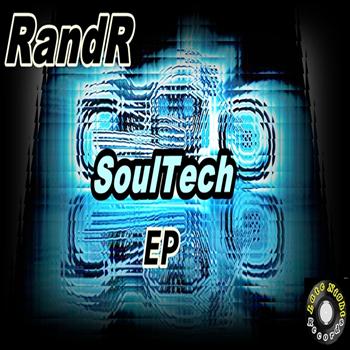 Randr - SoulTech (Explicit)