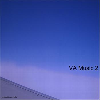 Various Artists - VA Music 2