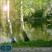 Mindrunner - Back to Nature