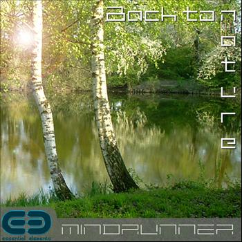 Mindrunner - Back to Nature