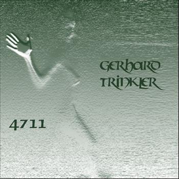 Gerhard Trinkler - 4711 (Original Mix)