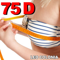 Leo Colonia - 75 D
