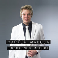 Martin Madeja - Unchained Melody
