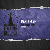 Marty Fame - Summer Anthem