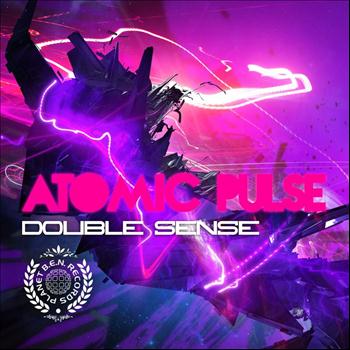 Atomic Pulse - Double Sense - Single