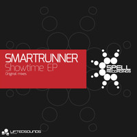 Smartrunner - Showtime