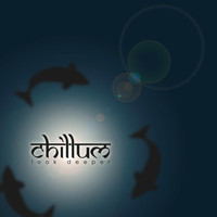 Chillum - Look Deeper
