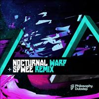 Nocturnal - Warp