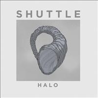 Shuttle - Halo