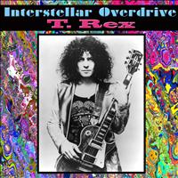 T. Rex - Interstellar Overdrive