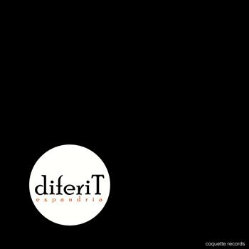 Diferit - Expandria