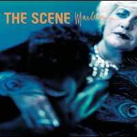 The Scene - Marlene