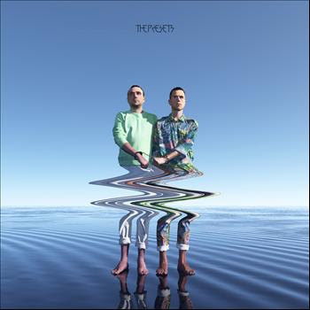 The Presets - Pacifica