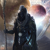 Bioblitz - Swords & Sorcery